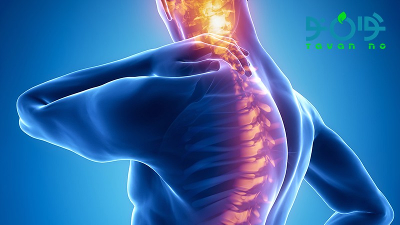 راهنمای خرید دستگاه فیزیوتراپی و تنس عظلات-01